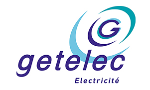 Getelec - atel garde securite