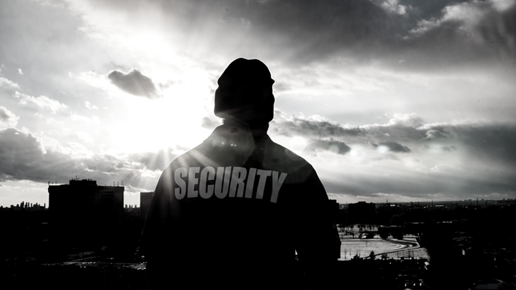 atel garde securite guyane cayenne agence securite privee