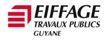 eiffage guyane - atel garde securite