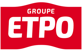 groupe-etpo atel garde securite