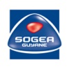 logo_sogea_guyane atel garde securite