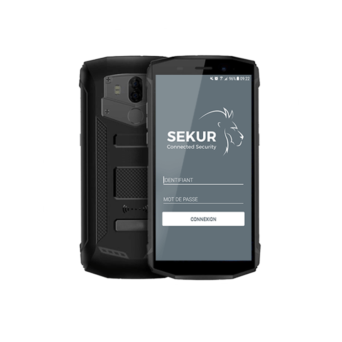 sekur-logiciel-agence-securite-privee-surveillance-gardiennage