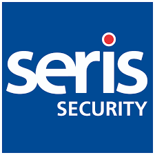 seris security - atel garde securite