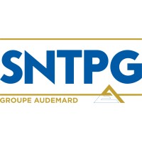 sntpg atel garde securite