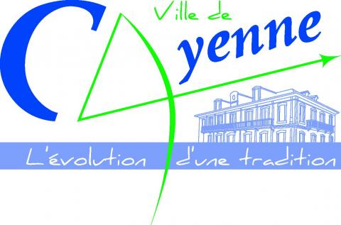 ville de cayenne - atel garde securite